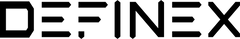 Definex