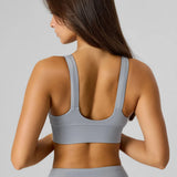 Definex SoftMove Bralet — Gri, detay 2