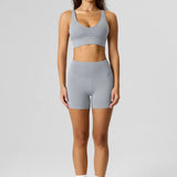 Definex SoftMove Bralet — Gri, detay 3