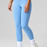 Definex SoftMove Tayt — Ice Blue, detay 2
