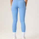 Definex SoftMove Tayt — Ice Blue, detay 5