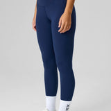 Definex SoftMove Tayt — Navy, detay 2