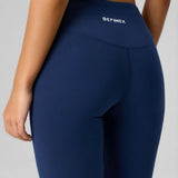 Definex SoftMove Tayt — Navy, detay 3
